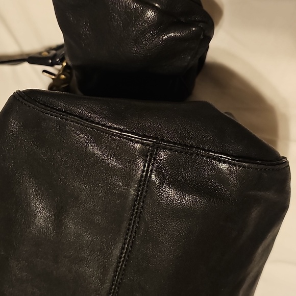 Kooba satchel bag - Picture 15 of 16